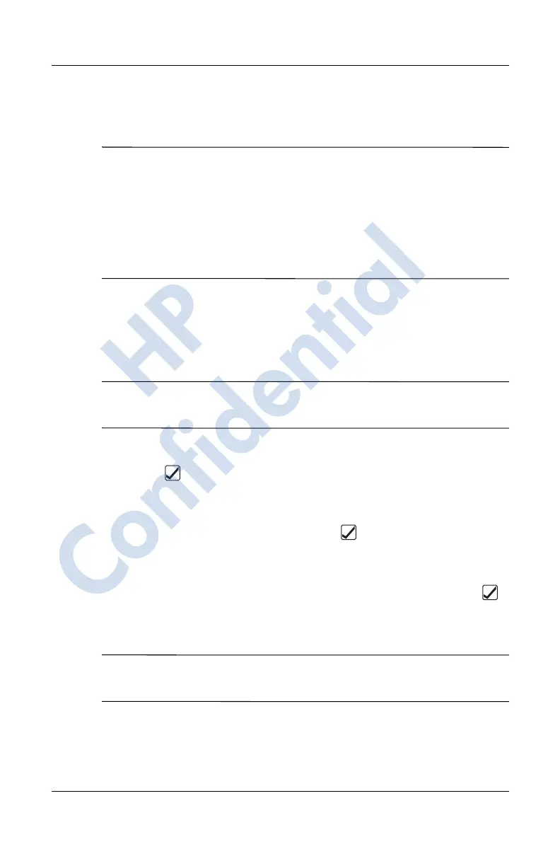 Page #207 background image