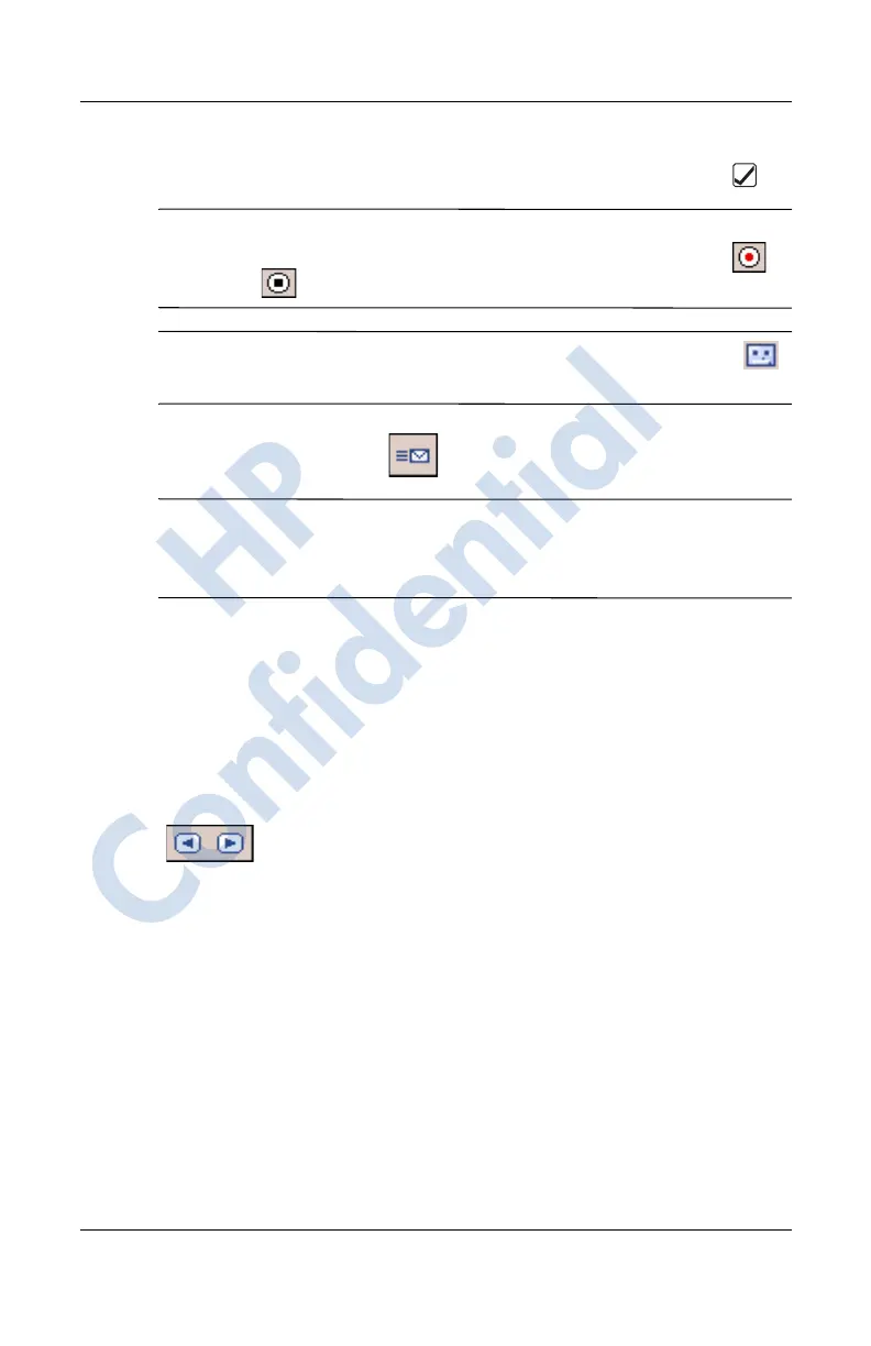Page #208 background image