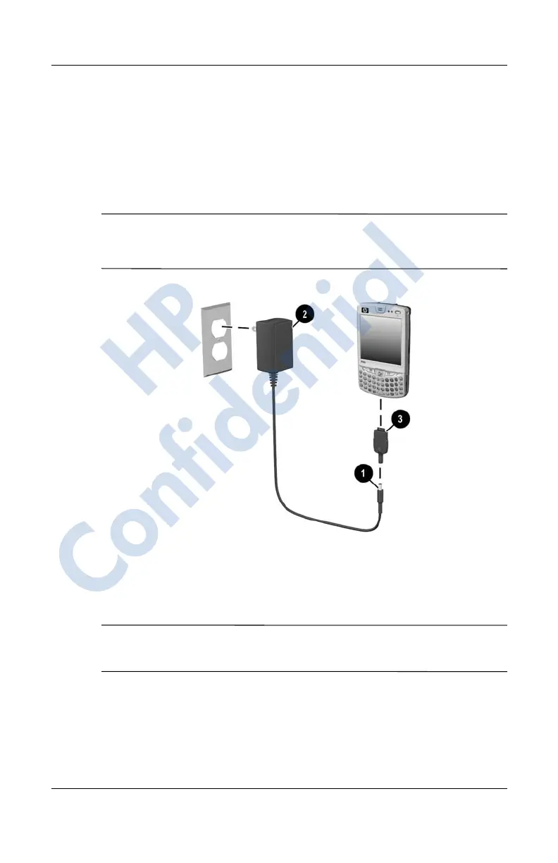 Page #216 background image