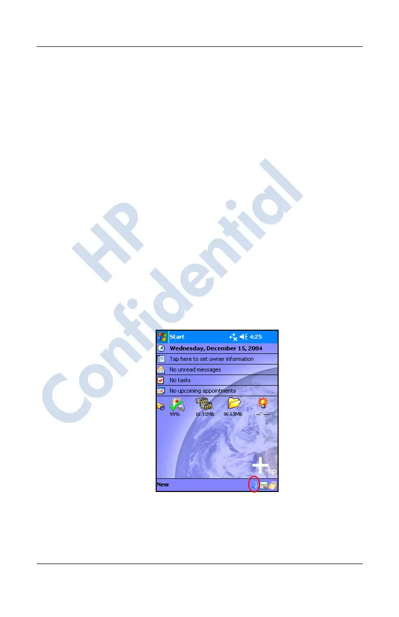 Page #227 background image