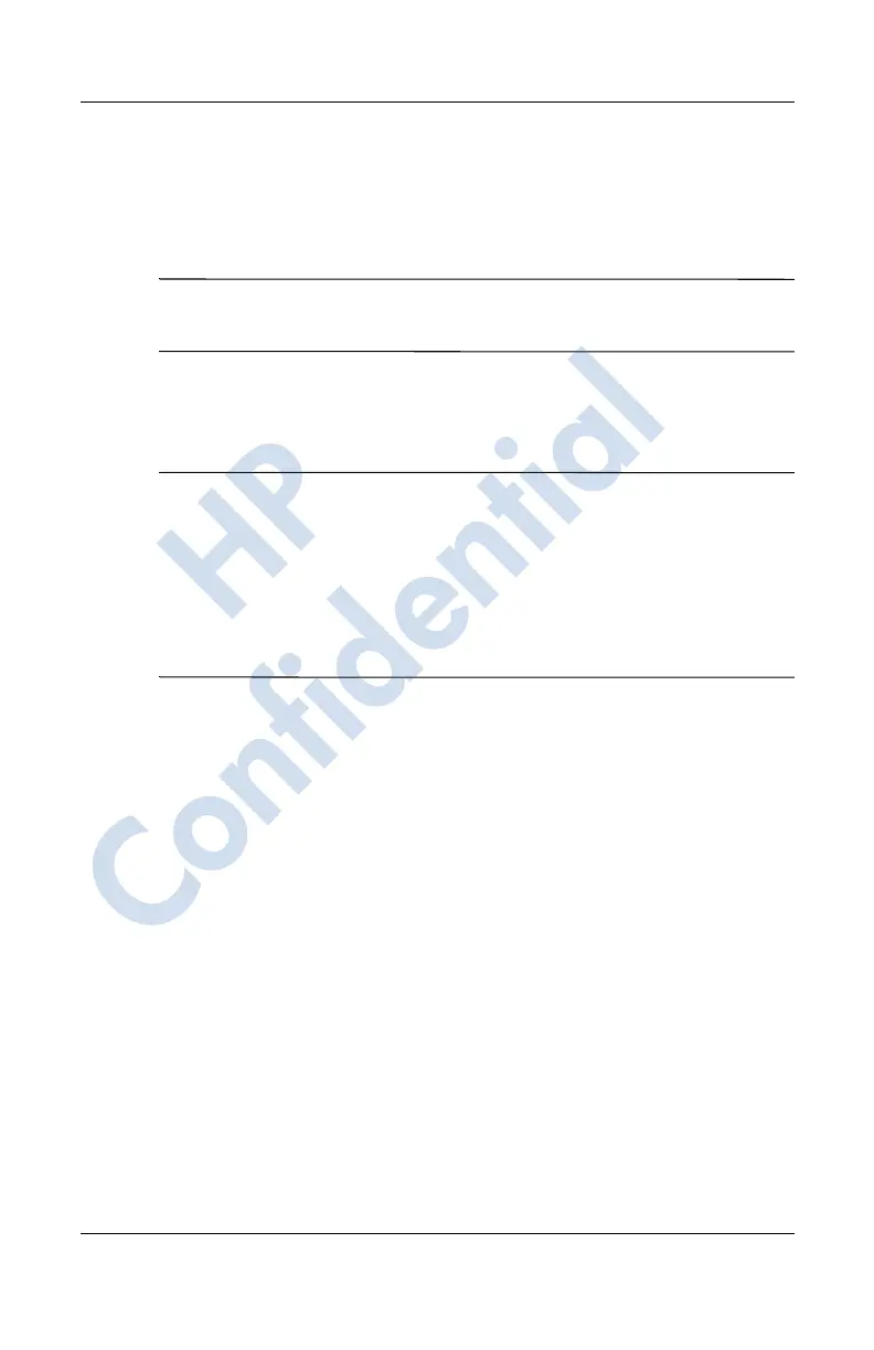Page #230 background image