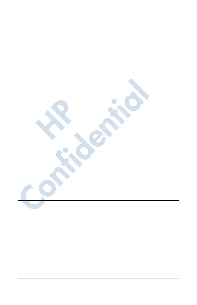 Page #239 background image