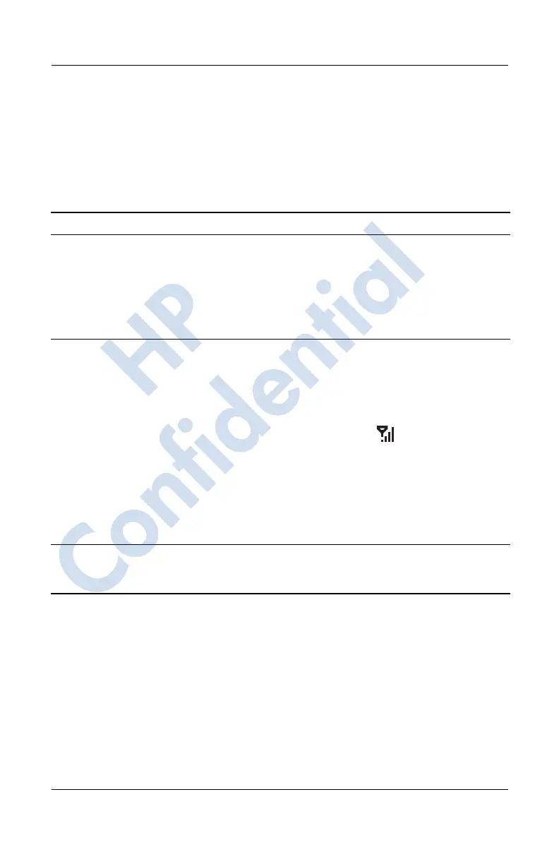 Page #241 background image