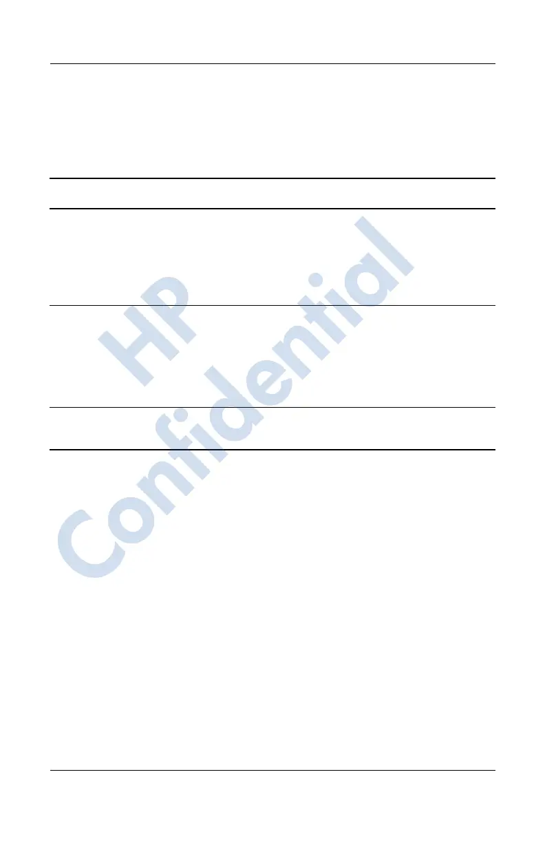 Page #243 background image