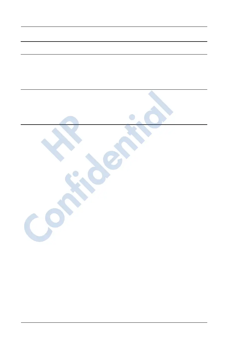 Page #245 background image