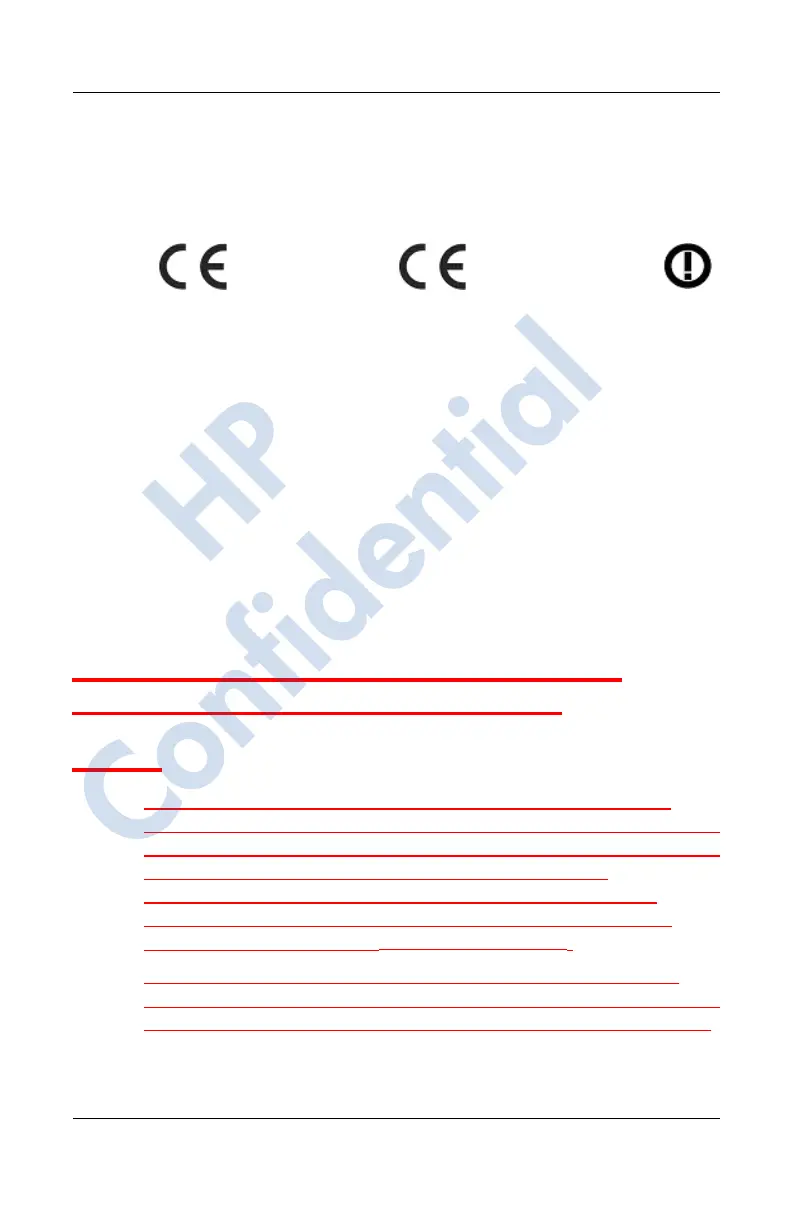 Page #252 background image