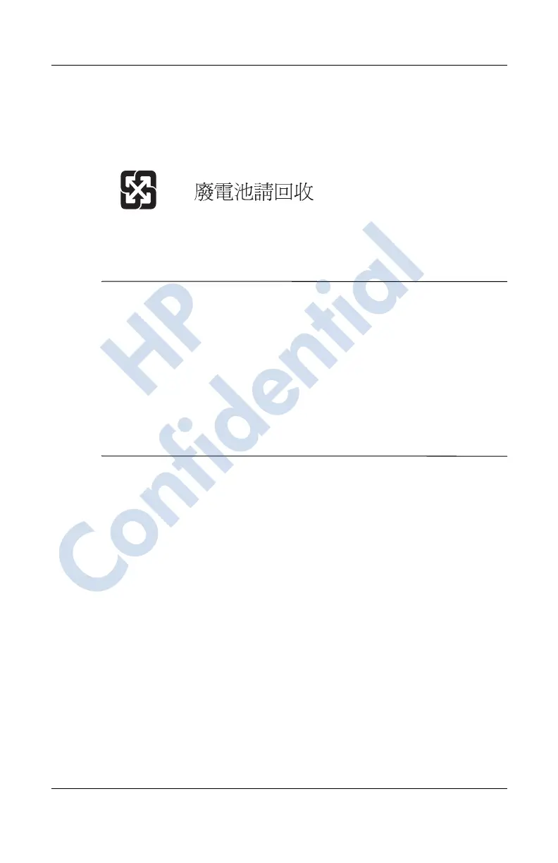 Page #254 background image