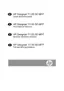 Preview: Quick Reference Guide