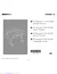 Preview: Assembly Instructions