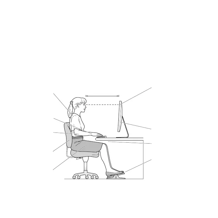 Page #56 background image