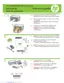 Preview: Setup Guide