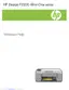 Preview: User Guide