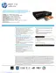 Preview: User Guide