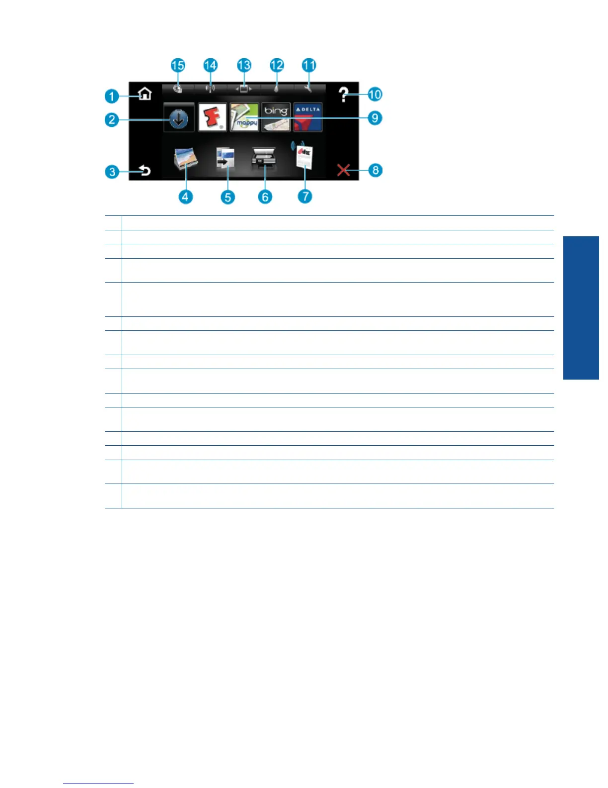 Page #9 background image
