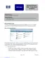 Preview: Install Guide
