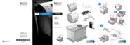 Preview: Quick Reference Guide