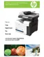 Preview: Quick Reference Guide