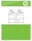 Preview: User Guide