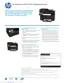 Preview: Specifications