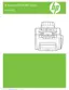 Preview: User Guide