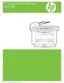Preview: User Guide