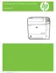Preview: User Guide