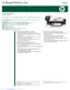 Preview: Specifications