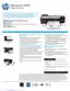 Preview: Technical Specifications