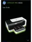 Preview: User Guide