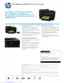 Preview: Specifications