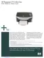 Preview: Specification