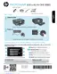 Preview: Reference Guide