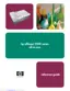 Preview: Reference Guide