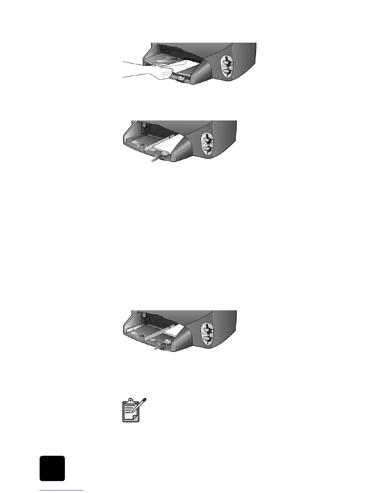 Page #16 background image
