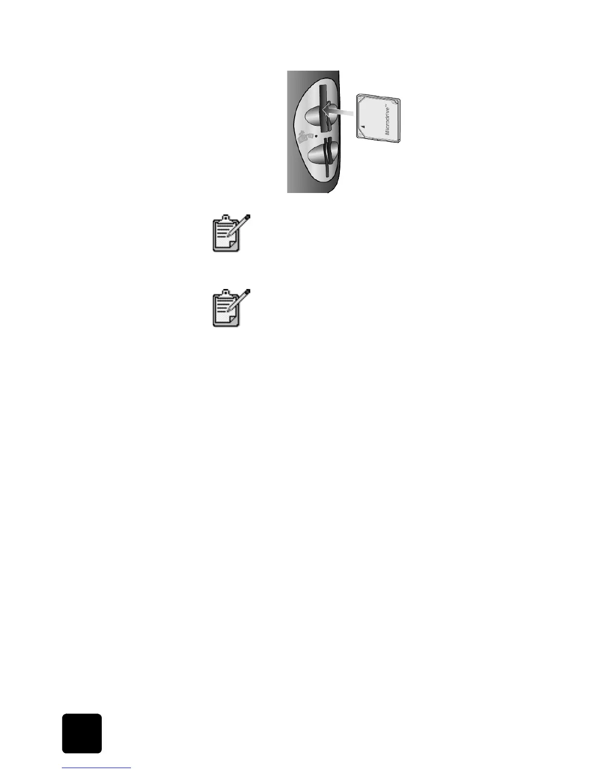 Page #22 background image