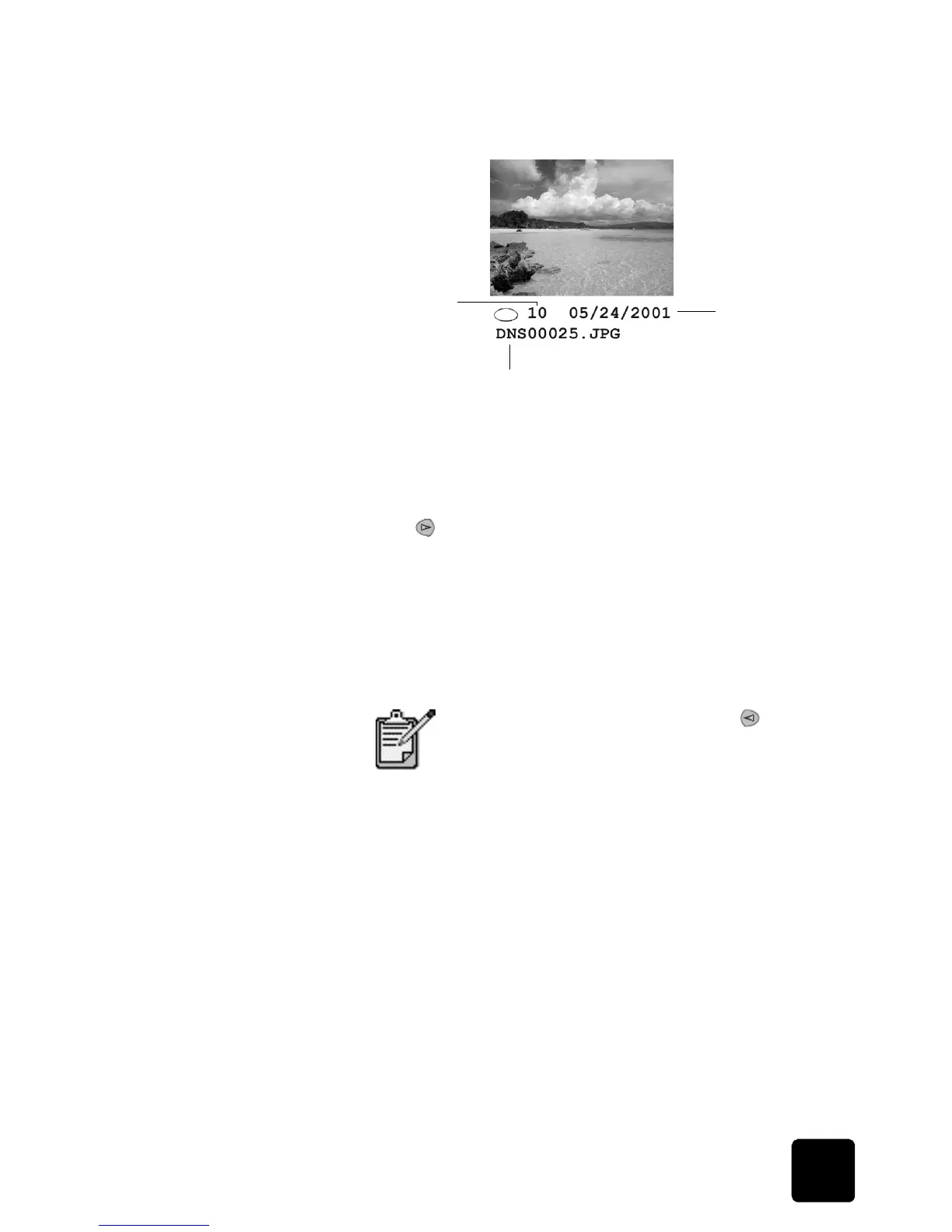 Page #27 background image