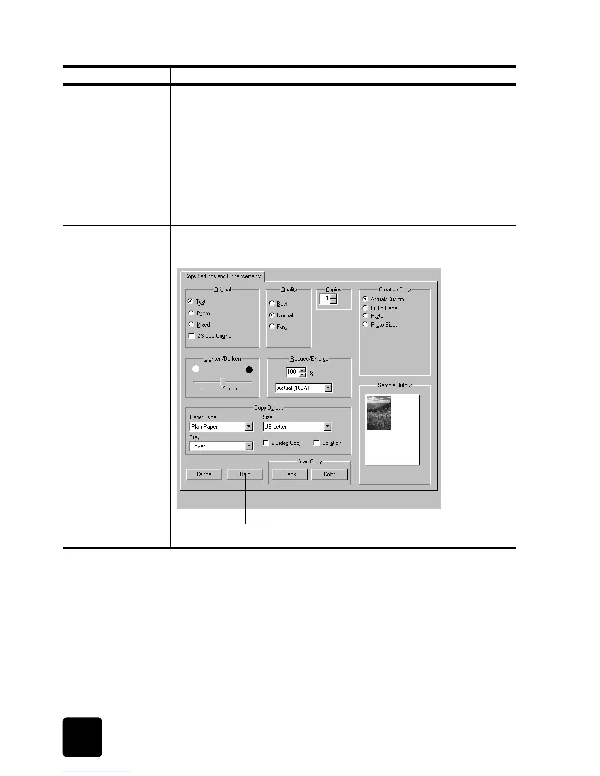 Page #8 background image