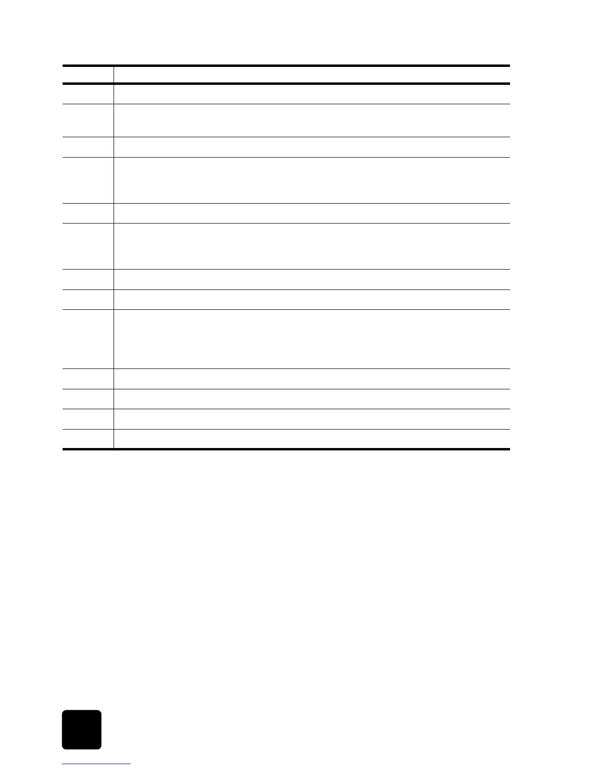 Page #10 background image
