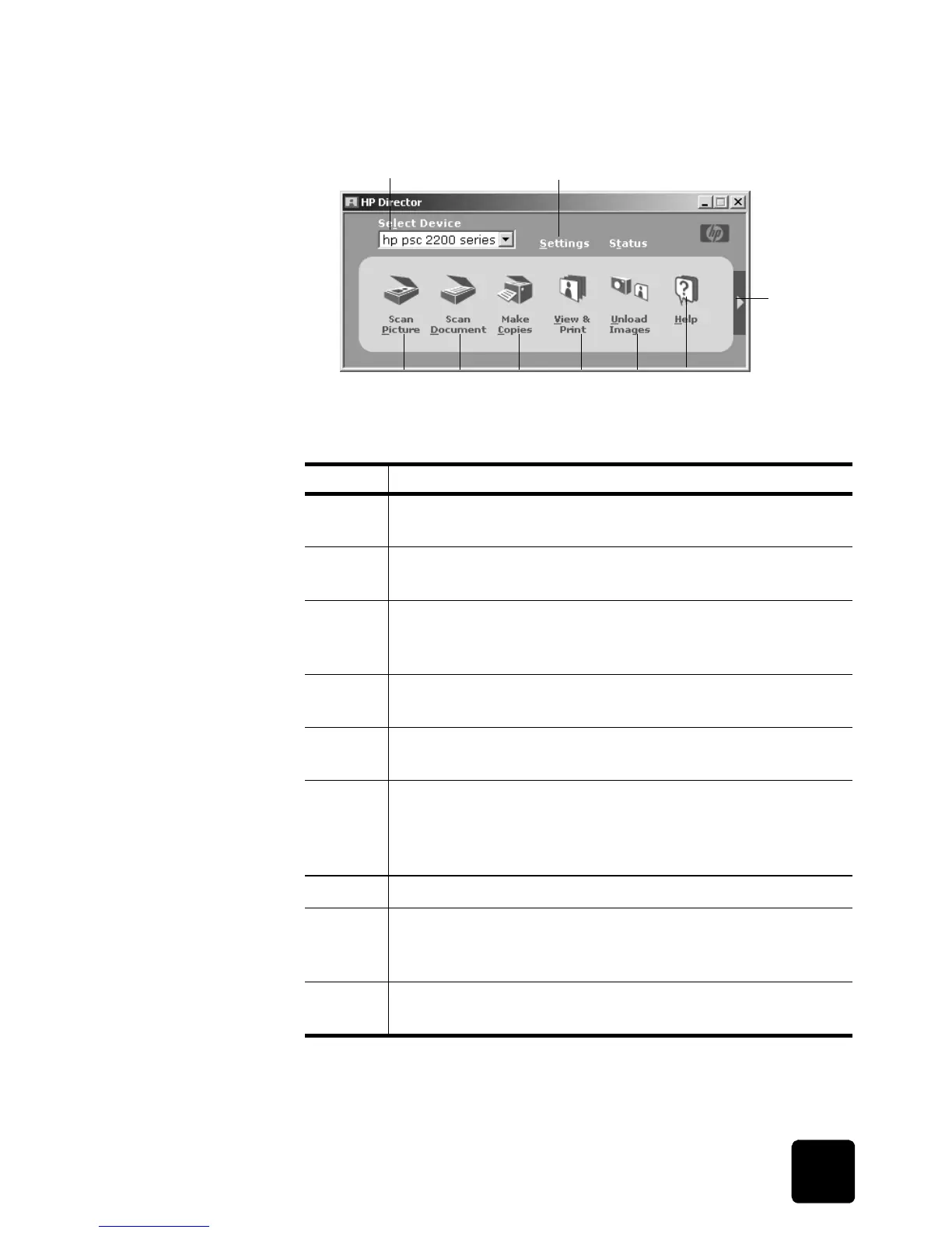 Page #11 background image