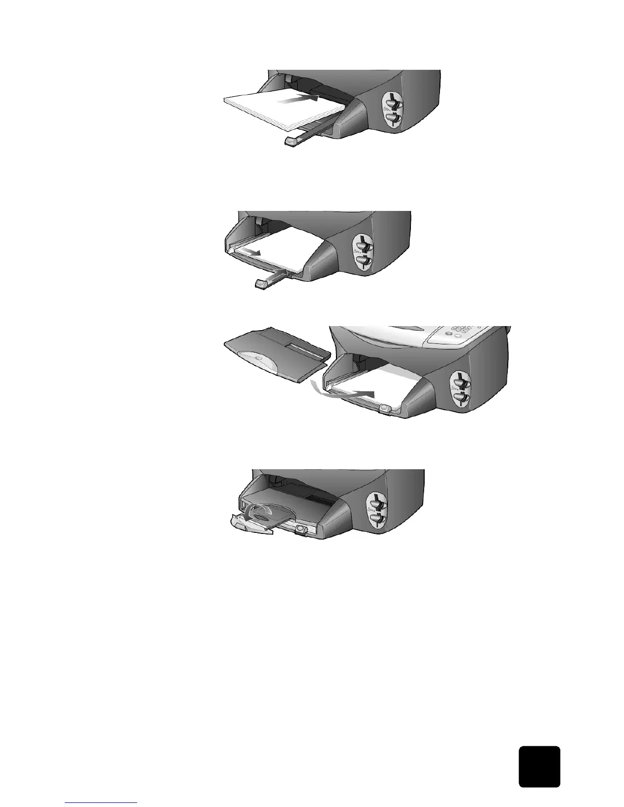 Page #15 background image