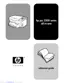 Preview: Reference Guide