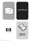 Preview: Specifications