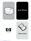 Preview: Reference Guide