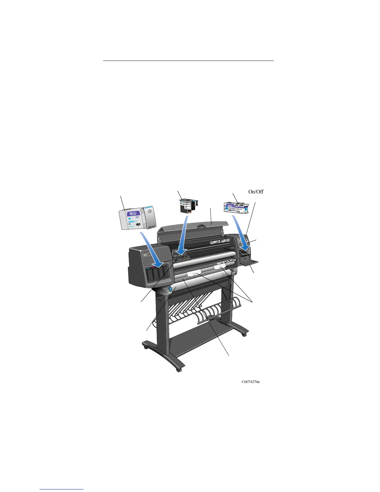 Page #4 background image