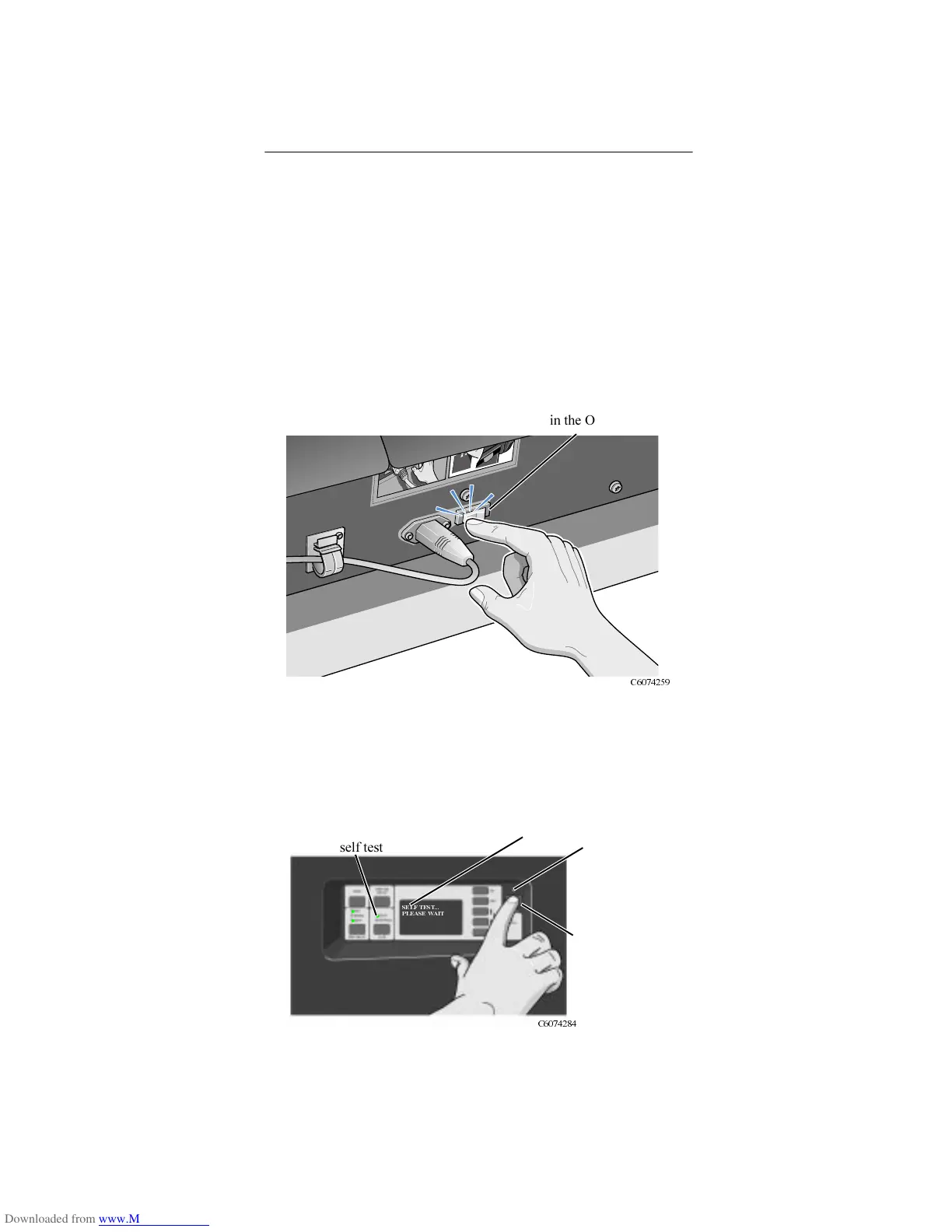 Page #5 background image