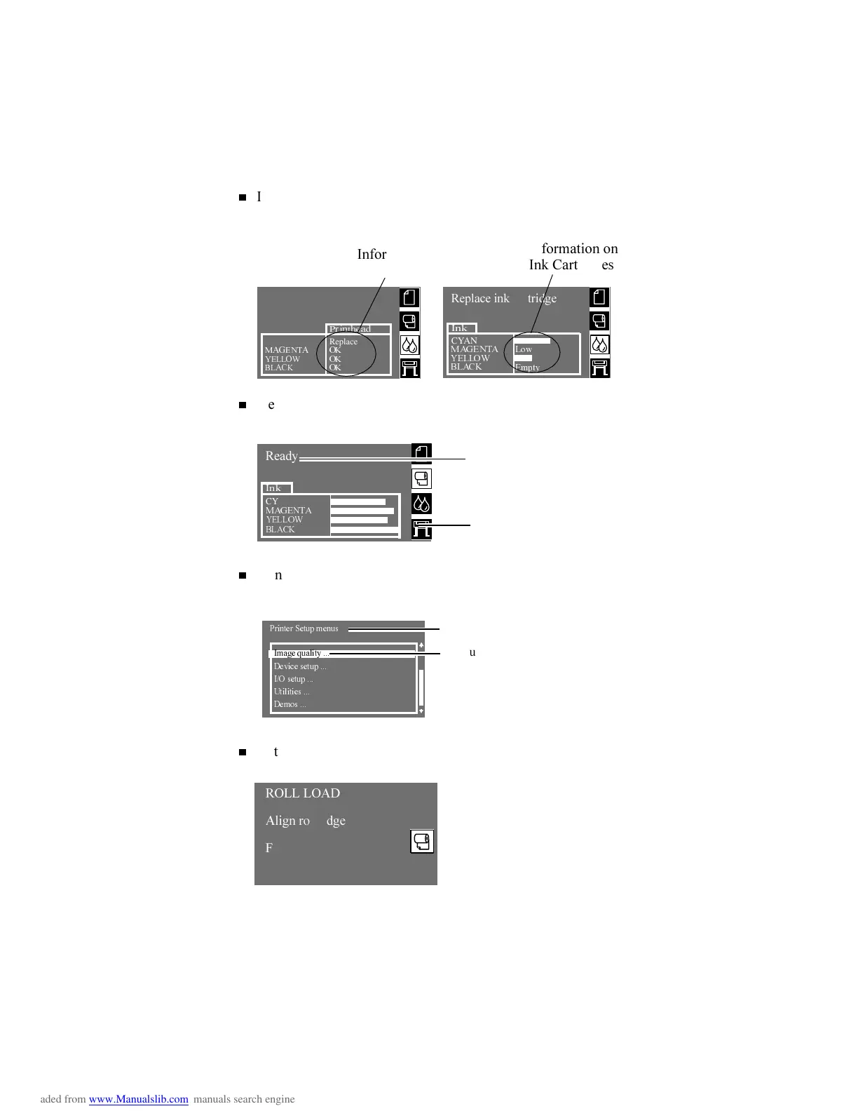 Page #9 background image