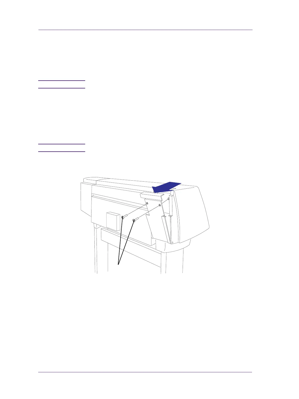 Page #268 background image