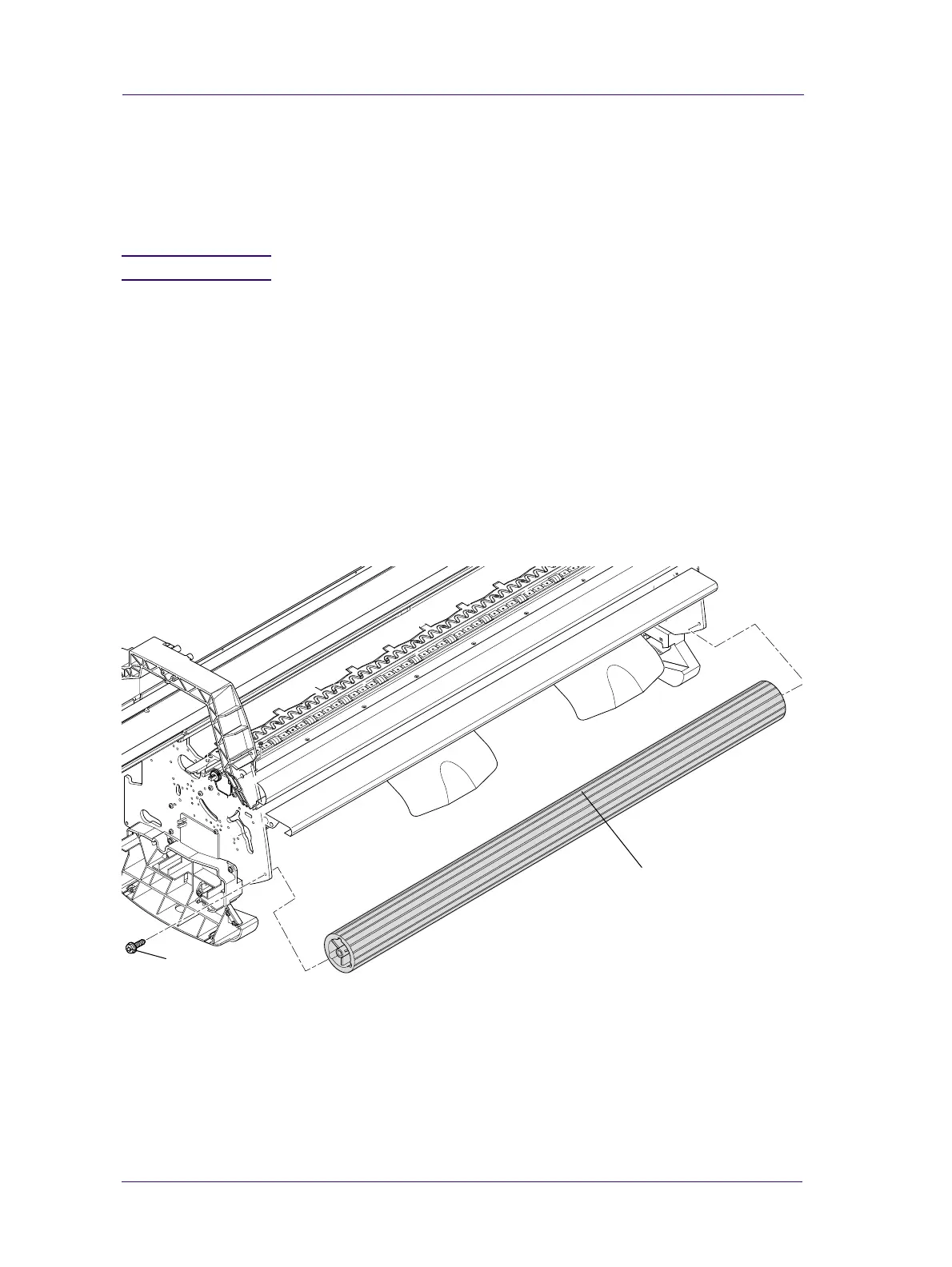 Page #272 background image