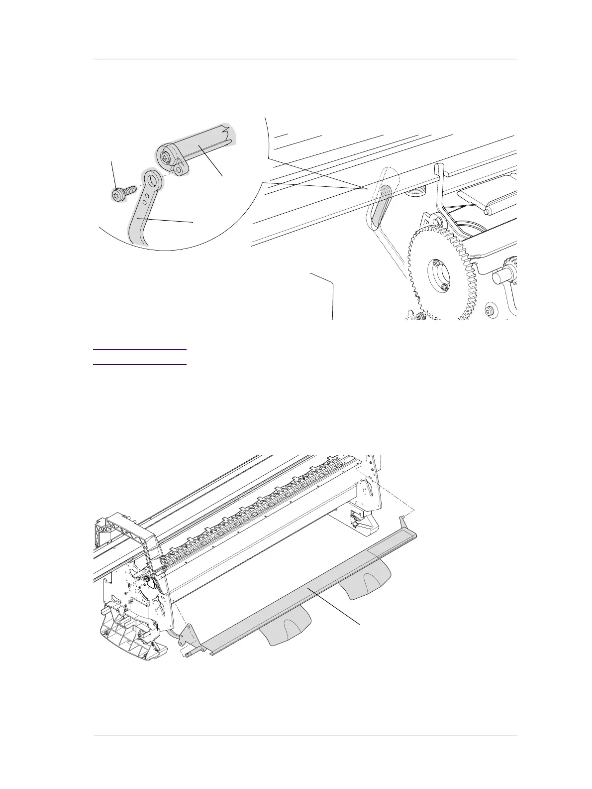 Page #273 background image
