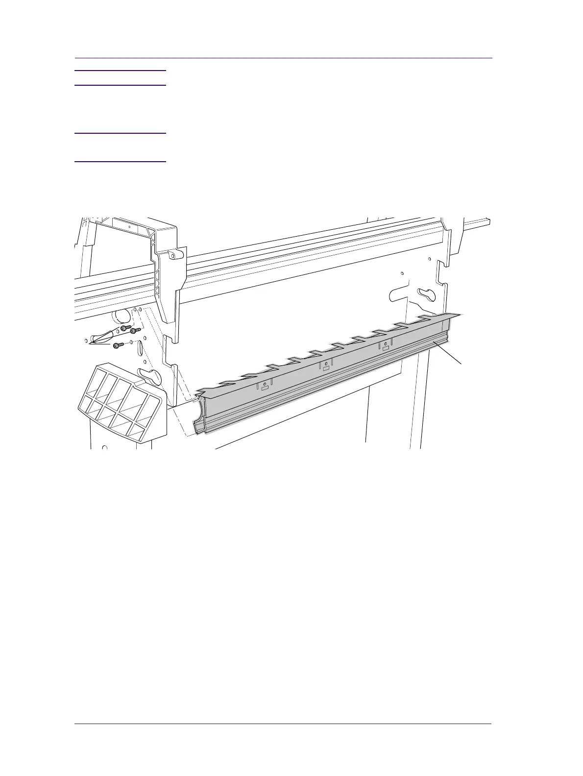 Page #276 background image